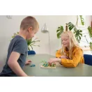 BS Toys Ültessünk erdőt! logikai játék