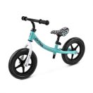 Cariboo Classic futóbicikli, tengerkék