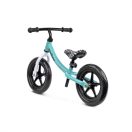 Cariboo Classic futóbicikli, tengerkék