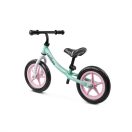 Cariboo Classic futóbicikli, menta-pink