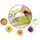 Ludi Illatok könyve