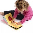 Ludi Illatok könyve