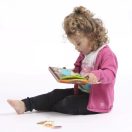 Ludi Illatok könyve