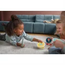 BS Toys Óriás memóriajáték, édességek