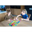 BS Toys Szivárvány ívek fajáték