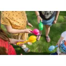 BS Toys Tojás party egyensúlyozó játék