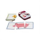 BS Toys Állathangok