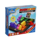 Thinkfun Rush Hour társasjáték - magyar kiadás