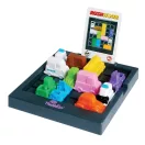 Thinkfun Rush Hour Junior társasjáték - magyar kiadás