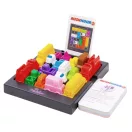 Thinkfun Rush Hour Junior társasjáték - magyar kiadás