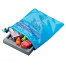 Thinkfun Rush Hour Junior társasjáték - magyar kiadás