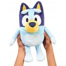 Bluey beszélő plüss