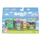 Bluey Nagymamák figura szett 4 db-os