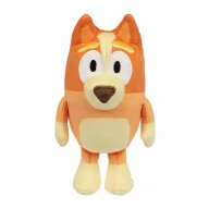 Bluey plüss 17 cm - Bingo