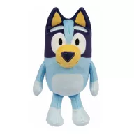 Bluey plüss 17 cm - Bluey