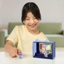 Bluey Fuzzies S1 Epizód szett 3 db-os - Magic Xylophone
