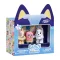 Bluey Fuzzies S1 Epizód szett 3 db-os - Grannies