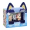 Bluey Fuzzies S1 Epizód szett 3 db-os - Onesies