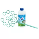 Fru Blu Bokor szett tállal és 0,4 l folyadékkal