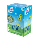 Fru Blu Fűnyiró buborékvetó 0,4 l folyadékkal