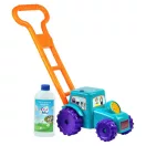 Fru Blu Buborékfújó traktor 0,4 l folyadékkal