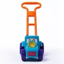 Fru Blu Buborékfújó traktor 0,4 l folyadékkal