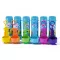 Fru Blu Buborékfújó 50 ml, meglepi állatfigurával 1 db (többféle)