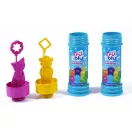 Fru Blu Buborékfújó 50 ml, meglepi állatfigurával 1 db (többféle)
