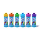 Fru Blu Buborékfújó 50 ml, meglepi állatfigurával 1 db (többféle)