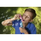 Fru Blu Buborékfújó 50 ml, meglepi állatfigurával 1 db (többféle)
