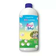 Fru Blu Óriási buborék - utántöltő 1 l