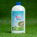 Fru Blu Ezernyi buborék - utántöltő bubifújó gépekbe 0,73 l 