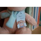 Fényesorrú plüss 25 cm - Kutya