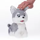 Puppy Luv Luna Junior, az interaktív plüss kiskutyus