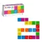 Dodo Domino 28 db