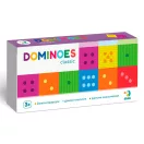 Dodo Domino 28 db