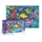 Dodo puzzle - Dinók 100 db