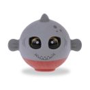 Flockies S2 gyűjthető figura - Pirája