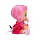 Cry Babies Varázs könnyek interaktív baba - Dressy Fancy