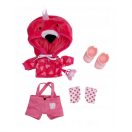 Cry Babies Varázs könnyek interaktív baba - Dressy Fancy