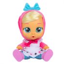 Cry Babies Varázs könnyek interaktív baba - Storyland Alíz