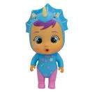Cry Babies Varázs könnyek Dress Me Up S2 öltöztethető meglepetés baba