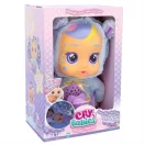 Cry Babies Varázs könnyek Jóéjt Jenna baba