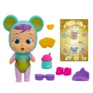 Cry Babies Varázs könnyek Music Edition meglepetés baba