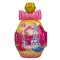 I Love Vip Pets Celebripets meglepetés figura