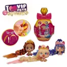 I Love Vip Pets Celebripets meglepetés figura