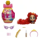 I Love Vip Pets Celebripets meglepetés figura