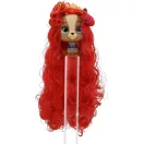 I Love Vip Pets Celebripets meglepetés figura