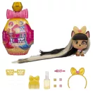 I Love Vip Pets Celebripets meglepetés figura