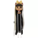 I Love Vip Pets Celebripets meglepetés figura